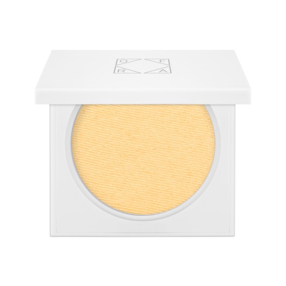 🍌🍌OFRA BANANA POWDER🍌🍌